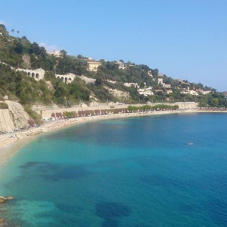 Les Flots Villefranche-sur-Mer Exterior photo